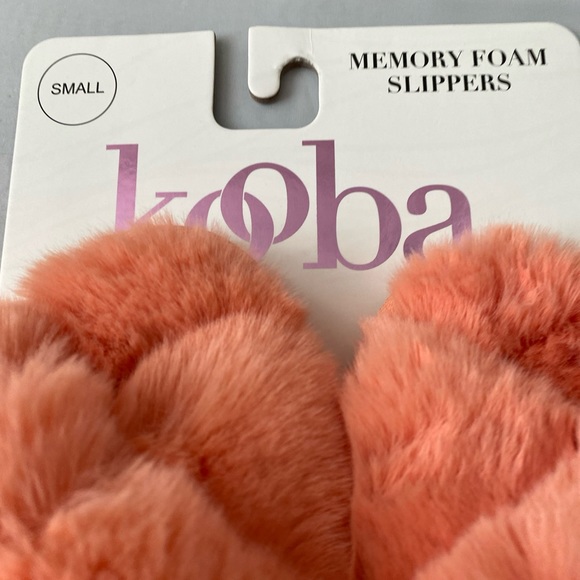 adidas kids predator 18.1